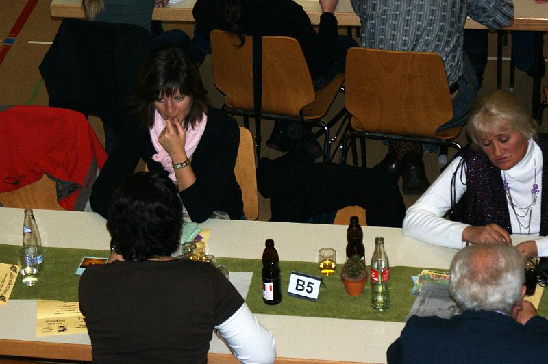 MGT09-088.jpg