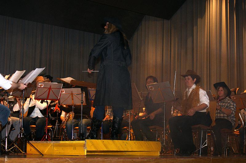 MGT09-109.jpg