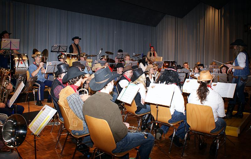 MGT09-125.jpg