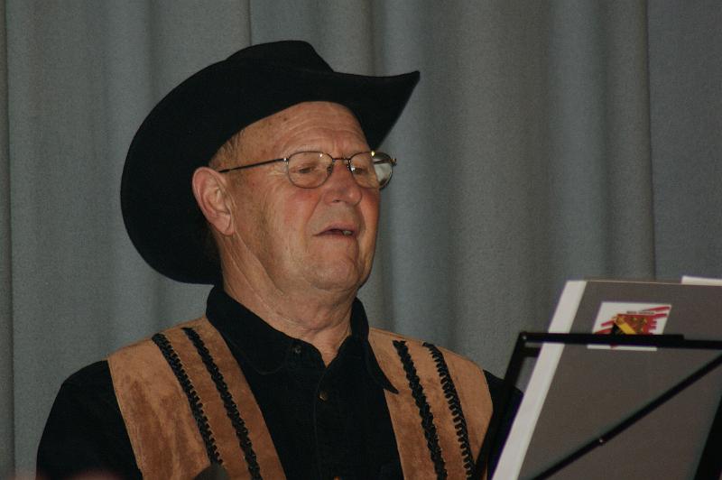 MGT09-159.jpg