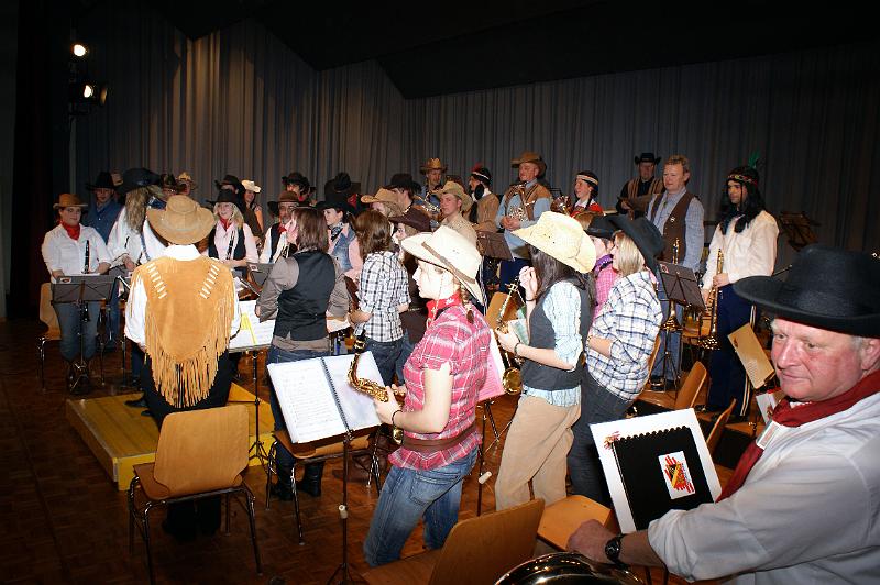 MGT09-178.jpg
