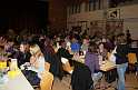 MGT11-092
