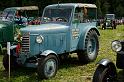Falo-037