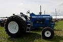 Falo-054
