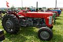 Falo-060