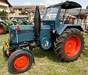 Falo-075