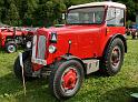 Falo-151