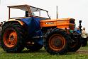 Falo-183