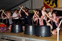 MGT-OMT10-389