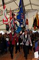 MGT-OMT10-586