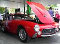 Italo035
