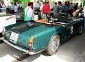 Italo042