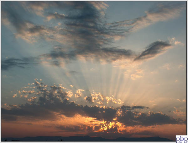 Sonnenuntergang03