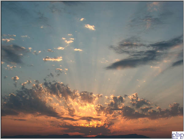 Sonnenuntergang05