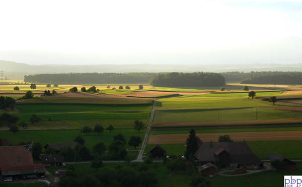 Stimmung03