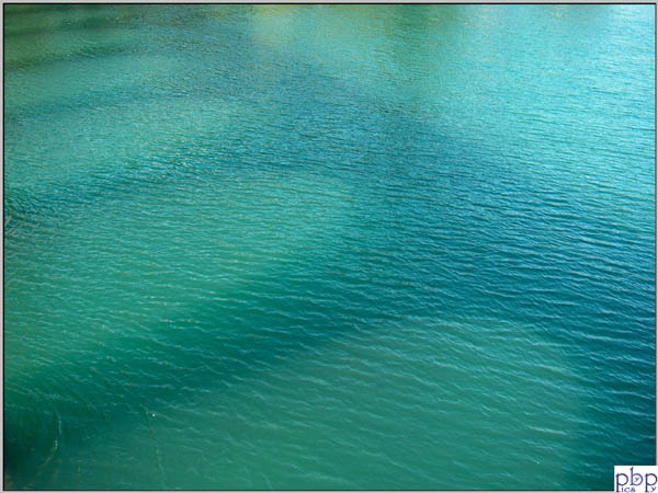 Wohlensee05