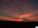 Sonnenuntergang