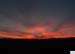 Sonnenuntergang
