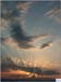 Sonnenuntergang02