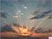 Sonnenuntergang05