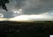 Stimmung02