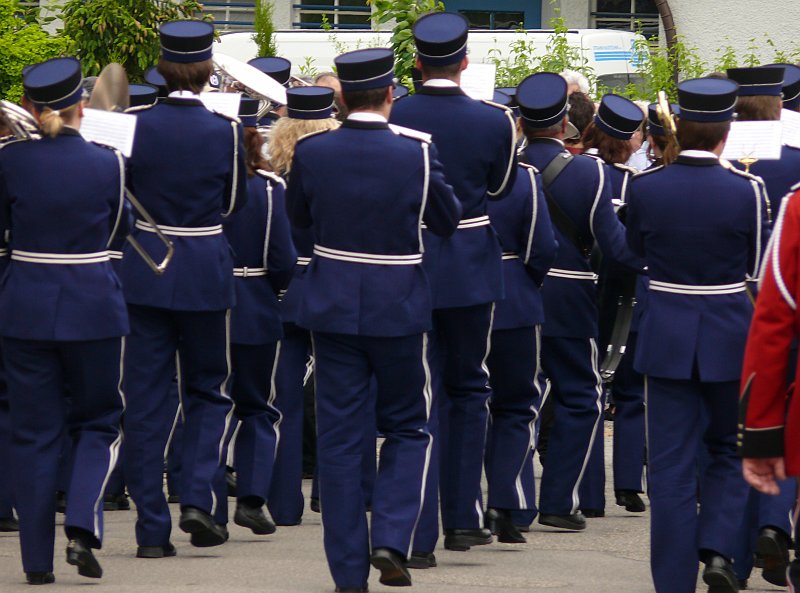 MGTamOAM026.jpg
