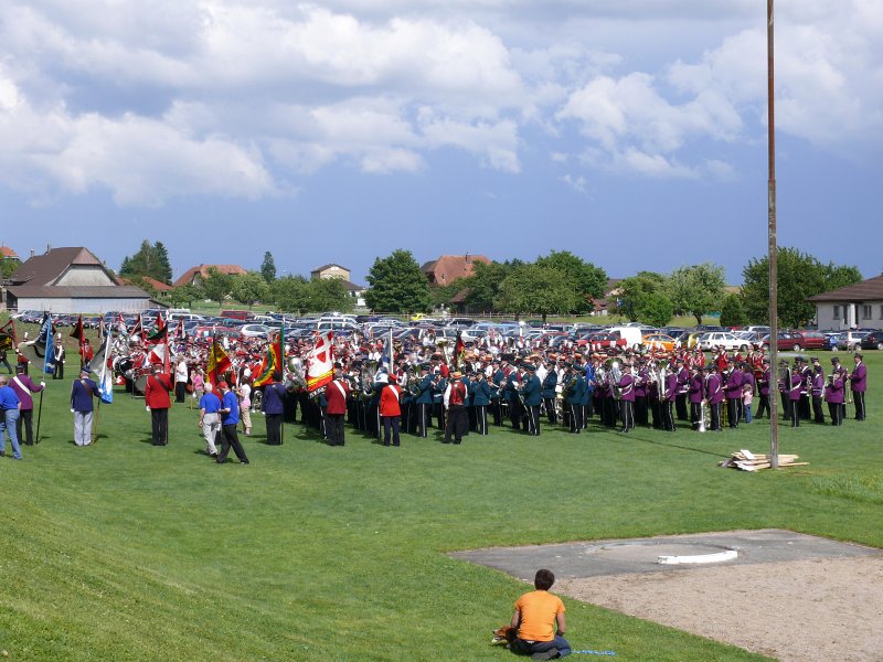 MGTamOAM045.jpg