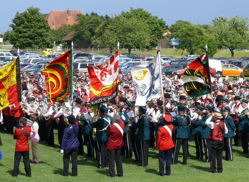 MGTamOAM046.jpg