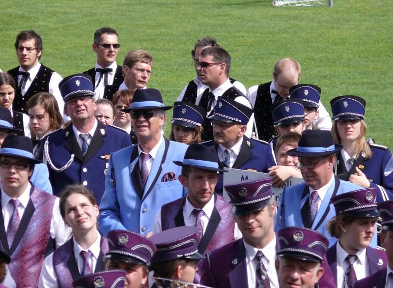MGTamOAM053.jpg