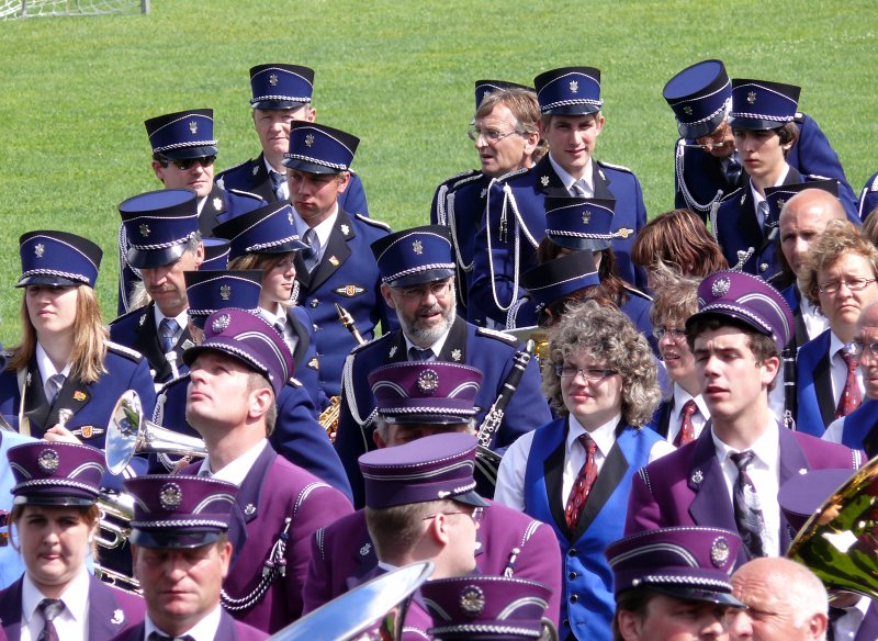 MGTamOAM054.jpg