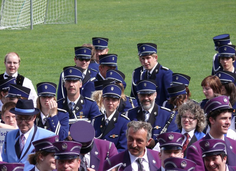 MGTamOAM058.jpg