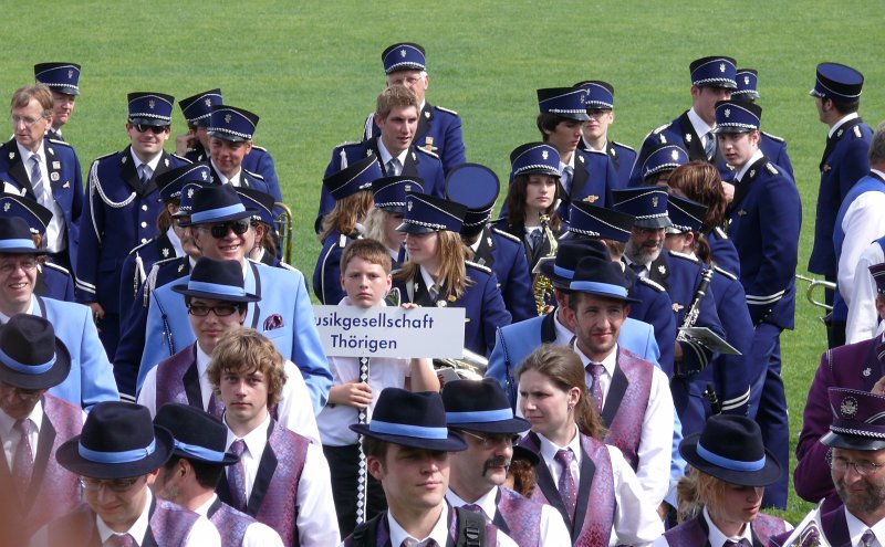 MGTamOAM060.jpg