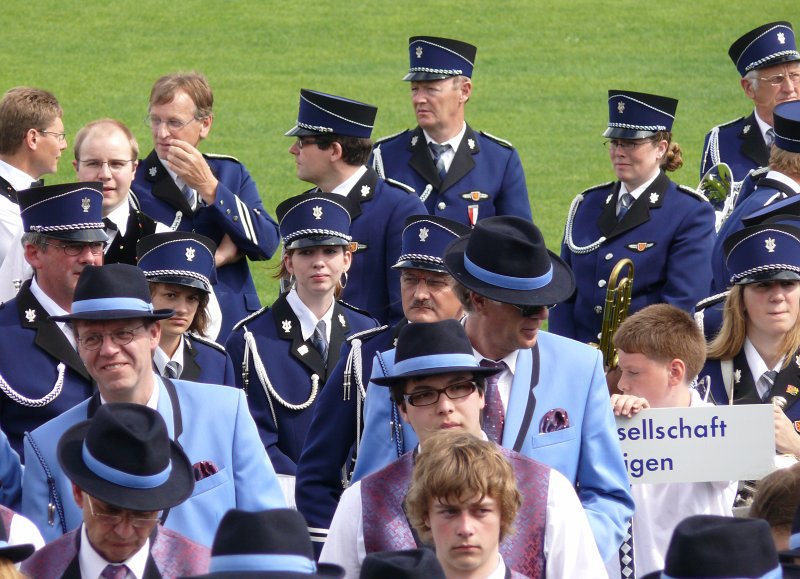 MGTamOAM067.jpg