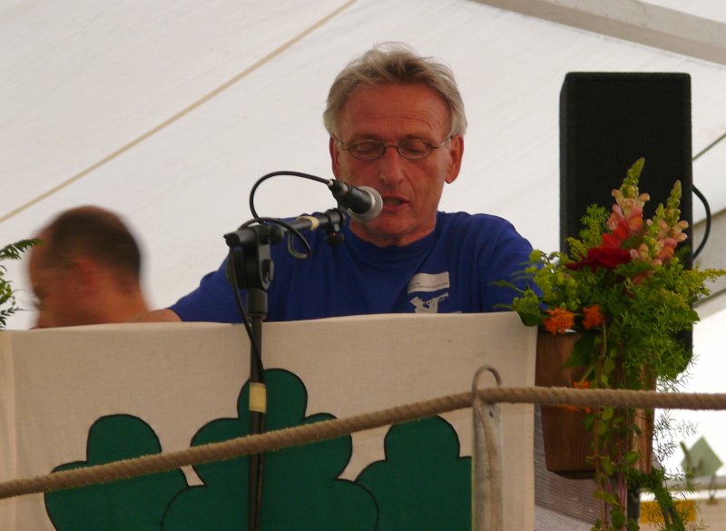 MGTamOAM082.jpg