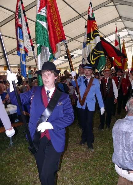 MGTamOAM084.jpg