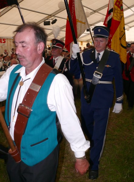 MGTamOAM085.jpg