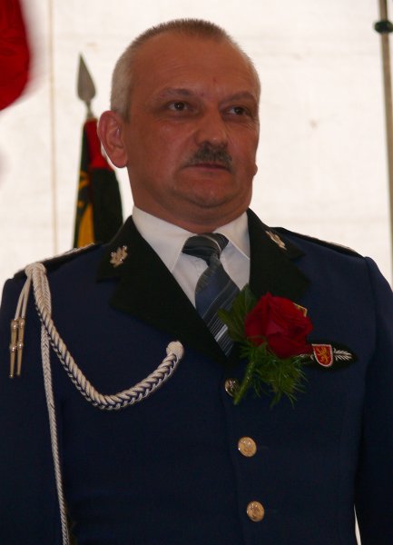 MGTamOAM094.jpg