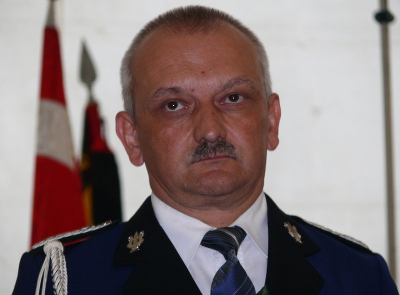 MGTamOAM096.jpg
