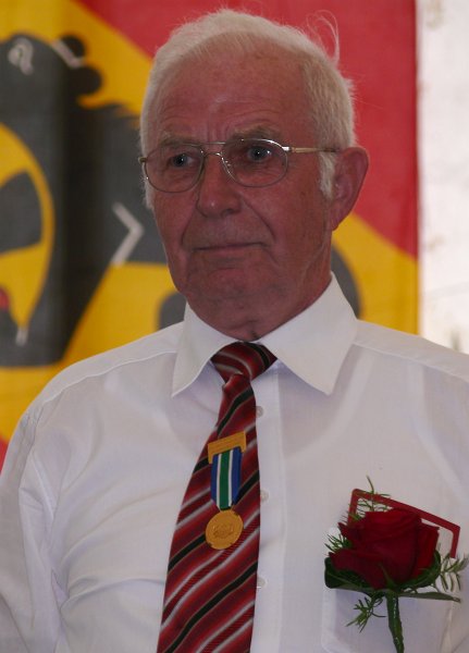 MGTamOAM100.jpg