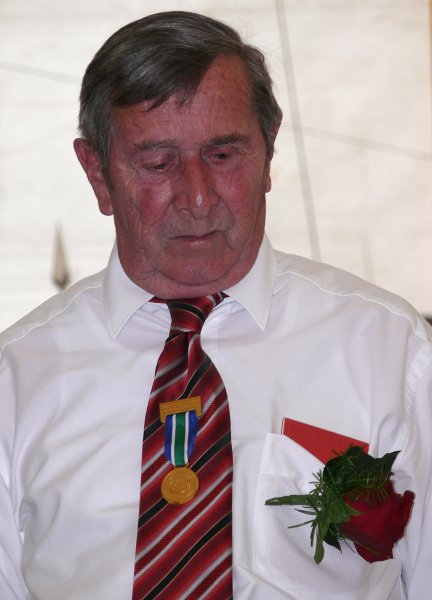 MGTamOAM102.jpg