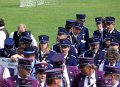 MGTamOAM055