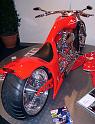 bild078