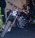 bild091