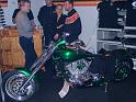bild095