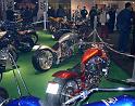 bild112