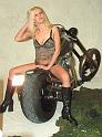 Bike041
