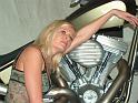 Bike044