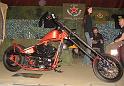 Bike049