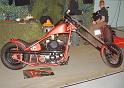 Bike050