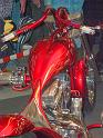Bike052